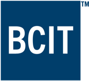 BCI_Customer-Reference_Logo@2x BCI_Customer-Reference_Logo@2x