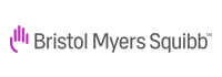 BMS_Customer-Reference_Logo@2x BMS_Customer-Reference_Logo@2x