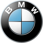 BMW_Customer-Reference_Logo@2x BMW_Customer-Reference_Logo@2x