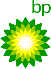 BP_Customer-Reference_Logo@2x BP_Customer-Reference_Logo@2x