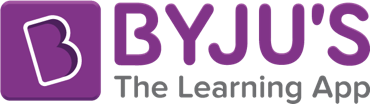 BYJU’S_Customer-Reference_Logo@2x BYJU’S_Customer-Reference_Logo@2x