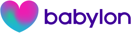 Babylon_Customer-Reference_Logo@2x Babylon_Customer-Reference_Logo@2x