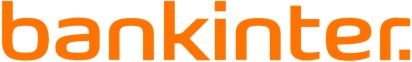 Bankinter_Customer-Reference_Logo@2x Bankinter_Customer-Reference_Logo@2x