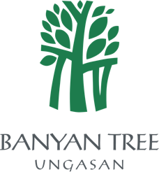 BanyanTree_Customer-Reference_Logo@2x BanyanTree_Customer-Reference_Logo@2x