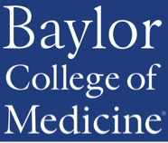 BaylorCollegeofMedicine_Customer-Reference_Logo@2x BaylorCollegeofMedicine_Customer-Reference_Logo@2x