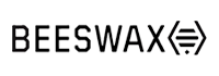 Beeswax_Customer-Reference_Logo@2x Beeswax_Customer-Reference_Logo@2x
