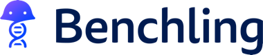 Benchling_Customer-Reference_Logo@2x Benchling_Customer-Reference_Logo@2x