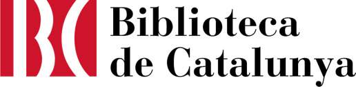 BibliotecaDeCatalunya_Customer-Reference_Logo@2x BibliotecaDeCatalunya_Customer-Reference_Logo@2x