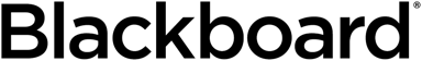 Blackboard_Customer-Reference_Logo@2x Blackboard_Customer-Reference_Logo@2x