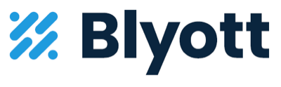 Blyott_Customer-Reference_Logo@2x Blyott_Customer-Reference_Logo@2x