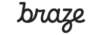 Braze_Customer-Reference_Logo@2x Braze_Customer-Reference_Logo@2x