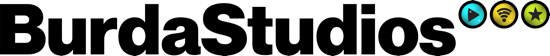 BurdaStudios_Customer-Reference_Logo@2x BurdaStudios_Customer-Reference_Logo@2x