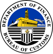 BureauofCustoms_Customer-Reference_Logo@2x BureauofCustoms_Customer-Reference_Logo@2x
