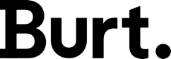 Burt_Customer-Reference_Logo@2x Burt_Customer-Reference_Logo@2x