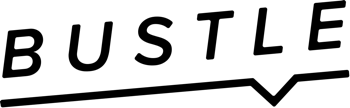 Bustle_Customer-Reference_Logo@2x Bustle_Customer-Reference_Logo@2x