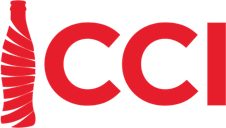 CCI_Customer-Reference_Logo@2x CCI_Customer-Reference_Logo@2x
