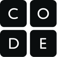 CODE_Customer-Reference_Logo@2x CODE_Customer-Reference_Logo@2x