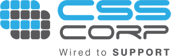 CSSCorp_Customer-Reference_Logo@2x CSSCorp_Customer-Reference_Logo@2x