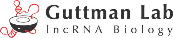 CaltechGuttmanLab_Customer-Reference_Logo@2x CaltechGuttmanLab_Customer-Reference_Logo@2x