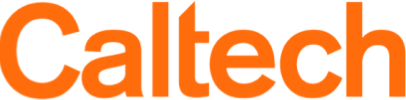 Caltech_Logo@2x Caltech_Logo@2x