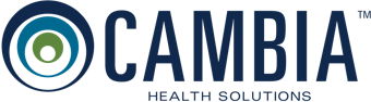 CambiaHealthSolutions_Customer-Reference_Logo@2x CambiaHealthSolutions_Customer-Reference_Logo@2x