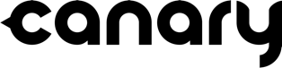 Canary_Customer-Reference_Logo@2x Canary_Customer-Reference_Logo@2x