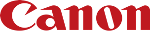 Canon_Customer-Reference_Logo@2x Canon_Customer-Reference_Logo@2x