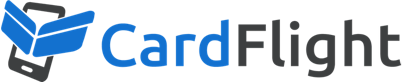 CardFlight_Customer-Reference_Logo@2x CardFlight_Customer-Reference_Logo@2x