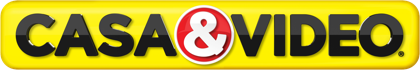 CasaVideo_Customer-Reference_Logo@2x CasaVideo_Customer-Reference_Logo@2x