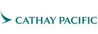 Cathay_Customer-Reference_Logo@2x Cathay_Customer-Reference_Logo@2x
