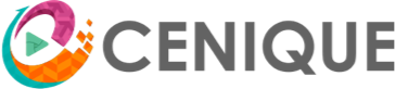 Cenique_Customer-Reference_Logo@2x Cenique_Customer-Reference_Logo@2x