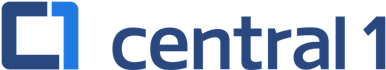 Central1_Customer-Reference_Logo@2x Central1_Customer-Reference_Logo@2x
