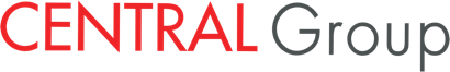 CentralGroup_Customer-Reference_Logo@2x CentralGroup_Customer-Reference_Logo@2x
