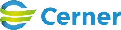 Cerner_Customer-Reference_Logo@2x Cerner_Customer-Reference_Logo@2x