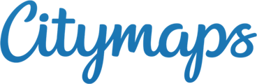 Citymaps_Customer-Reference_Logo@2x Citymaps_Customer-Reference_Logo@2x