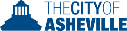 CityofAsheville_Customer-Reference_Logo@2x CityofAsheville_Customer-Reference_Logo@2x