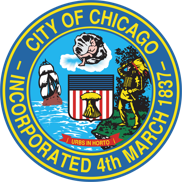 CityofChicago_Customer-Reference_Logo@2x CityofChicago_Customer-Reference_Logo@2x