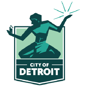 CityofDetroit_Logo@2x CityofDetroit_Logo@2x