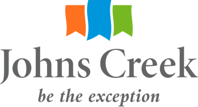 CityofJohnsCreek_logo@2x CityofJohnsCreek_logo@2x