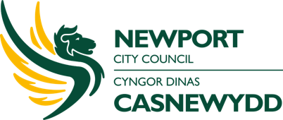 CityofNewport_Customer-Reference_Logo@2x CityofNewport_Customer-Reference_Logo@2x