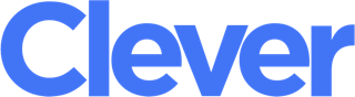 Clever_Customer-Reference_Logo@2x Clever_Customer-Reference_Logo@2x