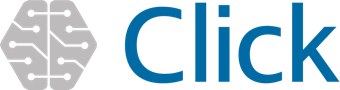 ClickSoftware_Customer-Reference_Logo@2x ClickSoftware_Customer-Reference_Logo@2x