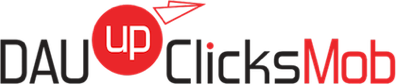 ClicksMob_Customer-Reference_Logo@2x ClicksMob_Customer-Reference_Logo@2x