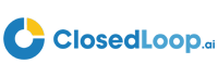 ClosedLoopai_Customer-Reference_Logo@2x ClosedLoopai_Customer-Reference_Logo@2x