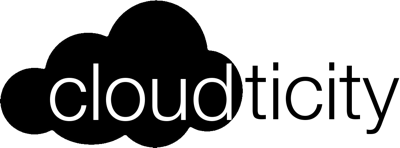 CloudticityService_Customer-Reference_Logo@2x CloudticityService_Customer-Reference_Logo@2x