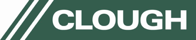 Clough_Customer-Reference_Logo@2x Clough_Customer-Reference_Logo@2x