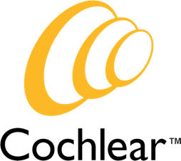 Cochlear_Customer-Reference_Logo@2x Cochlear_Customer-Reference_Logo@2x