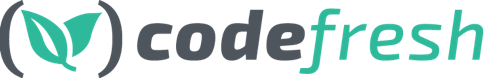 Codefresh_Customer-Reference_Logo@2x Codefresh_Customer-Reference_Logo@2x