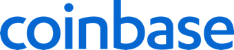 Coinbase_Customer-Reference_Logo@2x Coinbase_Customer-Reference_Logo@2x