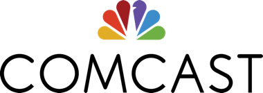 Comcast_Customer-Reference_Logo@2x Comcast_Customer-Reference_Logo@2x